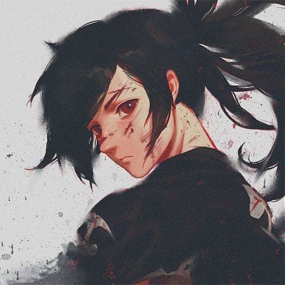 A股史诗级爆发原因