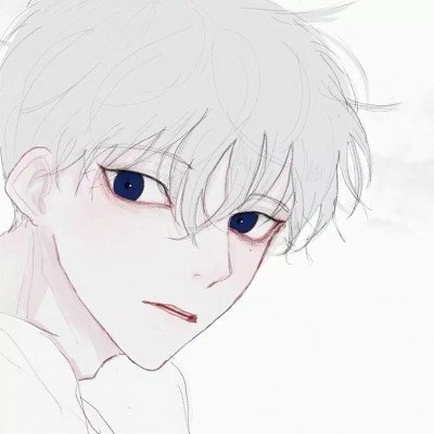 晒眼10分钟视力骤降
